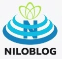 آموزش کسب درآمد میلیونی از اینترنت